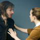 Image for article titled 10 episodes that take DC’s Legends Of Tomorrow from bad superhero show to best superhero show